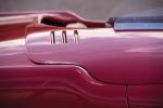 Alfa Romeo Giulietta Spider Veloce Competizione 1956 года